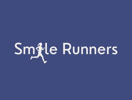 SmileRunners